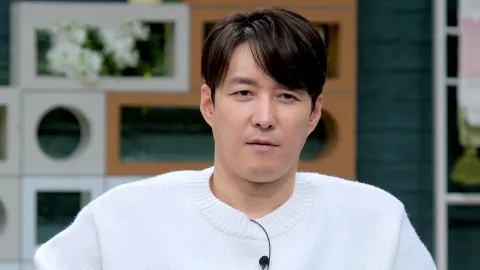 신랑수업 90화