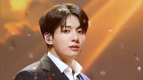 M COUNTDOWN 823화