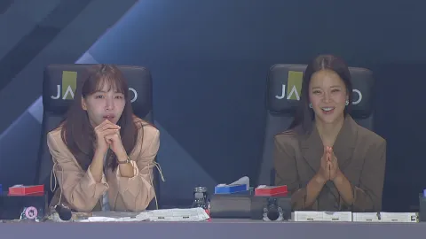 4. 싱어게인3 4화