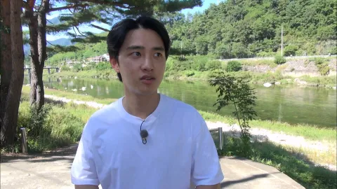 콩콩팥팥 6화