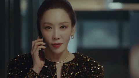 군소의 피를 사수하라
