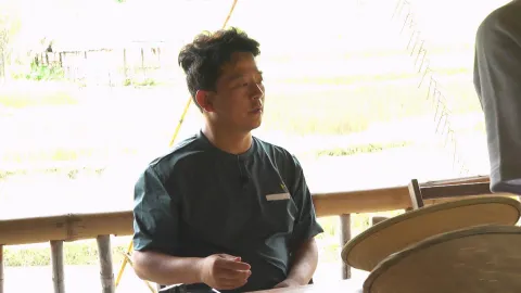 니돈내산 독박투어 15화