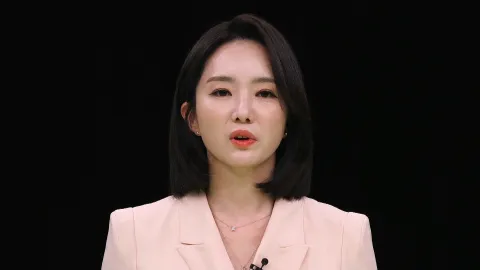 강적들 510화
