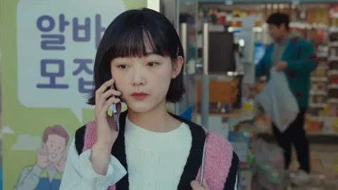 예고된 피바람