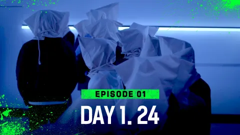 24
