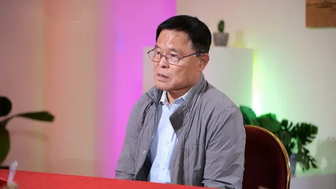 무엇이든 물어보살 242화