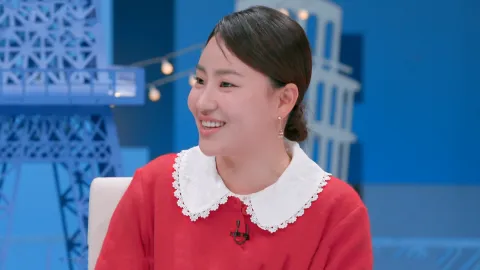 톡파원 25시 88화