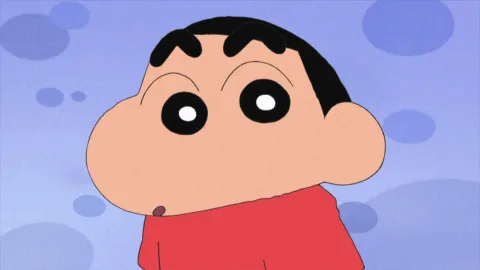 제18화 아빠는 너무 피곤해요/이모가 점심을 준비해요/닌자가 돼서 자유를 만끽해요