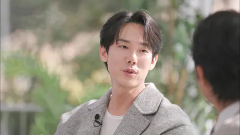 유 퀴즈 온 더 블럭 220화