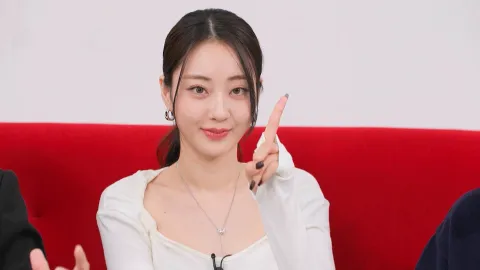 돌싱 10기 영수, 나는 SOLO 최고 능력남 7기 광수