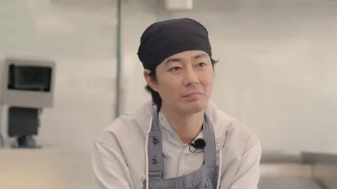 어쩌다 사장3 5화