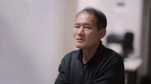 특종세상 610화