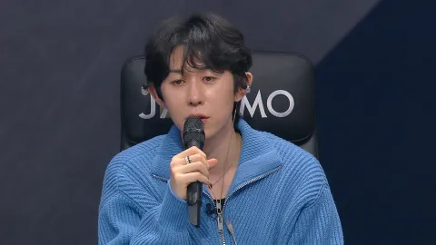 5. 싱어게인3 5화