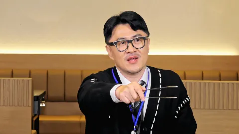 송년회 메뉴 추천 특집