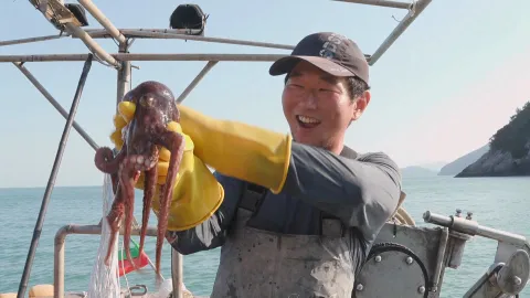 753. 가을 채우다 5부 꿈꾸는 곳간