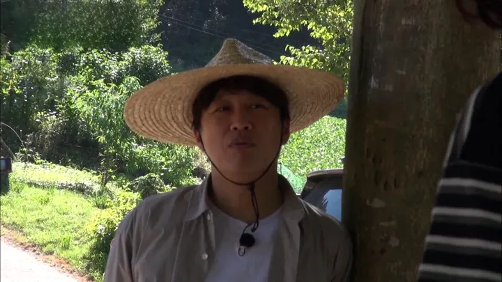 7. 콩콩팥팥 7화