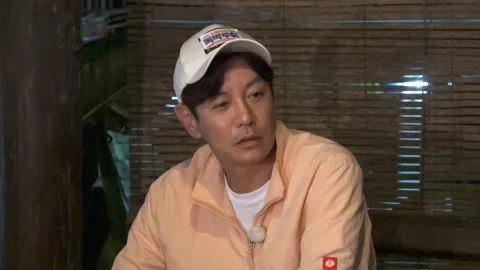 니돈내산 독박투어 16화