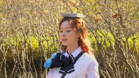 아는 형님 410화