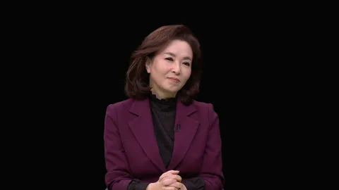 강적들 511화