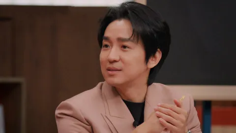 성적을 부탁해 티처스 4화