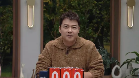 소문나기 전 떠나는 윈터캉스 여행 19