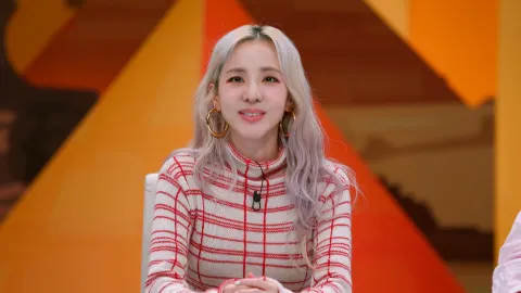 톡파원 25시 89화