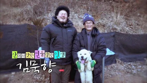 나는 자연인이다 275화