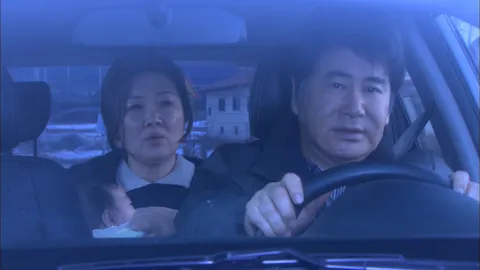 무자식 상팔자 37화