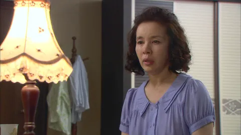 무자식 상팔자 1화