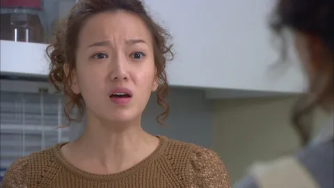 무자식 상팔자 24화