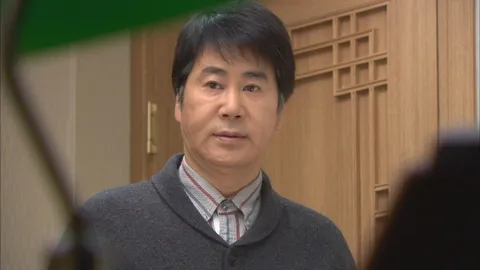 무자식 상팔자 26화