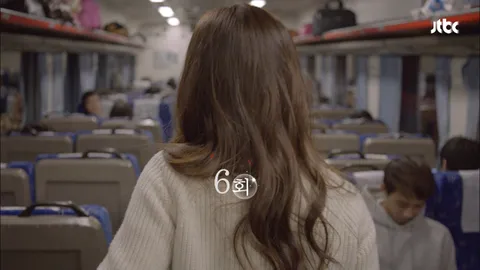 빠담빠담… 그와 그녀의 심장박동소리 6화