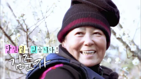 나는 자연인이다 393화