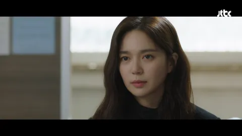 모범형사 4화