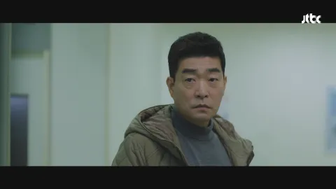 모범형사 12회