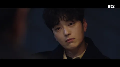 모범형사 10화