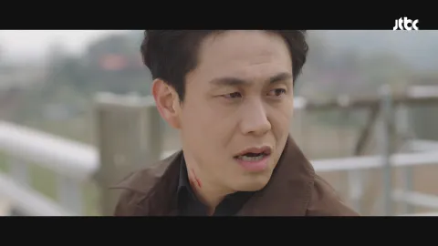 모범형사 15화
