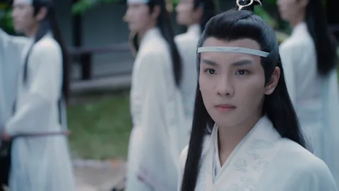 1화 부활