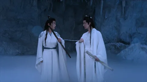 6화 한담동