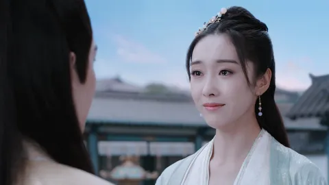 28화 강징과의 결투