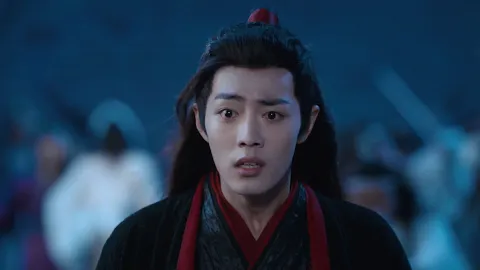 32화 비극의 소용돌이