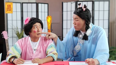 무엇이든 물어보살 78화