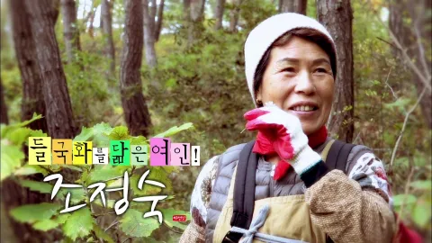 나는 자연인이다 425화