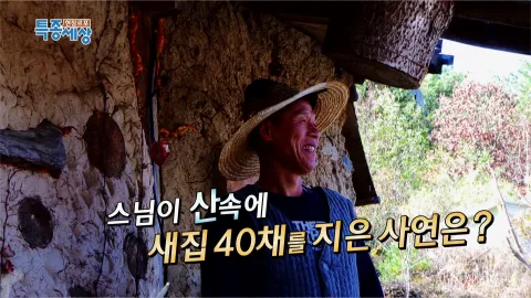 현장르포 특종세상 453화