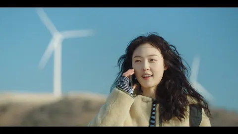 3. 당신의 운명을 쓰고 있습니다 3화