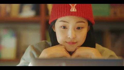 4. 당신의 운명을 쓰고 있습니다 4화