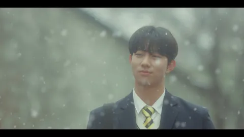 8. 당신의 운명을 쓰고 있습니다 8화
