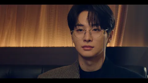 9. 당신의 운명을 쓰고 있습니다 9화