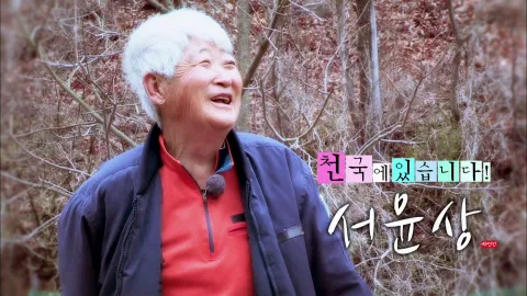 나는 자연인이다 447화