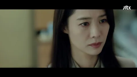 언더커버 2화